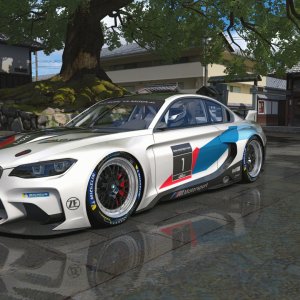 Screenshot_gue_bmw_m2_gt2_ddm_gt5_shorenin_16-3-122-21-39-8.jpg
