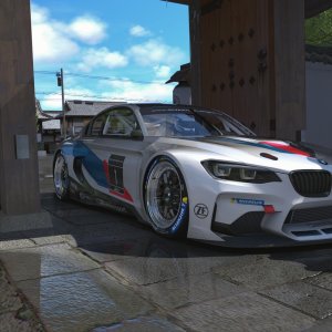 Screenshot_gue_bmw_m2_gt2_ddm_gt5_shorenin_16-3-122-21-39-45.jpg