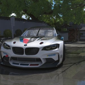 Screenshot_gue_bmw_m2_gt2_ddm_gt5_shorenin_16-3-122-21-40-51.jpg