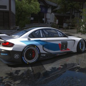 Screenshot_gue_bmw_m2_gt2_ddm_gt5_shorenin_16-3-122-21-40-59.jpg