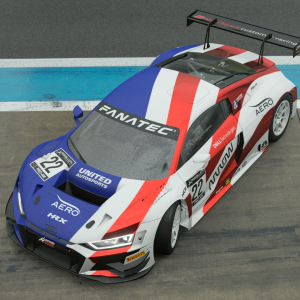 UA_Audi_R8LMS_GT3_3.png