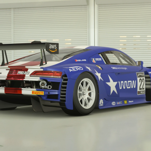 UA_Audi_R8LMS_GT3_2.png