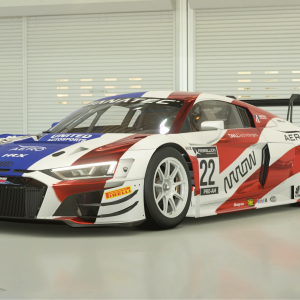 UA_Audi_R8LMS_GT3_1.png