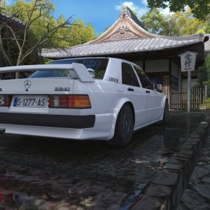 Screenshot_ad_mercedes_190_evo1_str_2_ddm_gt5_shorenin_17-3-122-13-31-12.jpg