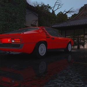 Screenshot_alfa_romeo_montreal_1967_ddm_gt5_shorenin_17-3-122-13-33-14.jpg