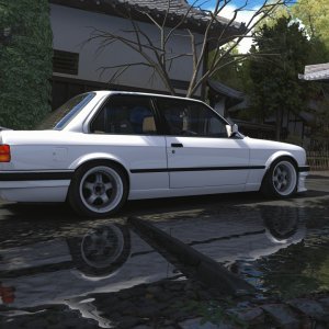 Screenshot_gmp_bmw_e30_coupe_m62_ddm_gt5_shorenin_17-3-122-8-22-5.jpg