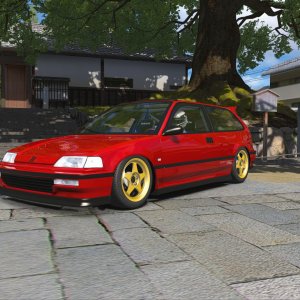 Screenshot_grp_civic_ddm_gt5_shorenin_17-3-122-13-37-56.jpg