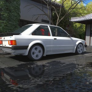 Screenshot_ks_escort_84_xr3_ddm_gt5_shorenin_17-3-122-13-28-41.jpg