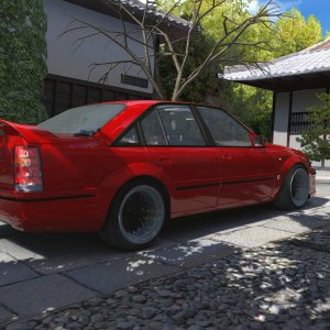 Screenshot_lotus_carlton_ddm_gt5_shorenin_17-3-122-13-34-24.jpg