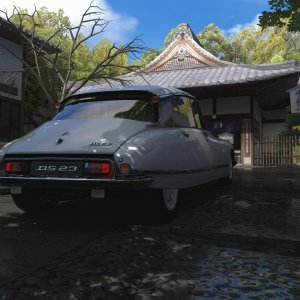Screenshot_pb_citroen_ds23_ddm_gt5_shorenin_17-3-122-8-24-16.jpg