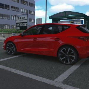 Screenshot_rvz_seat_leon_mk4_kl1_shuto_revival_project_beta_ptb_17-3-122-13-25-27.jpg