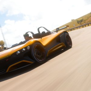 COTW 23: Zoom's return