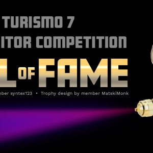 GT7-Hall-of-Fame-Banner-v1.jpg