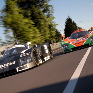 787B Stealth Model.jpeg