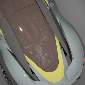 Gran Turismo™ 7_20220420193822.png