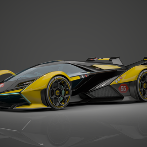 Gran Turismo™ 7_20220422081716.png