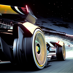 V12 Raw Fury.png