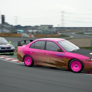 20220423230356.jpg