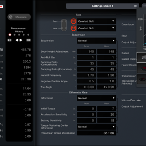 Gran Turismo® 7_20220420125910.png