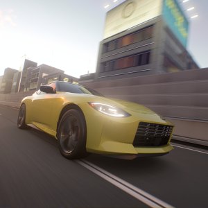 NISSANZPS4001.jpg