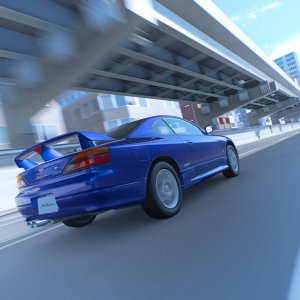 NISSANS14001.jpg
