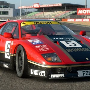 Ferrari F40 GT pic1.jpg