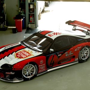 R4Supra3.jpg