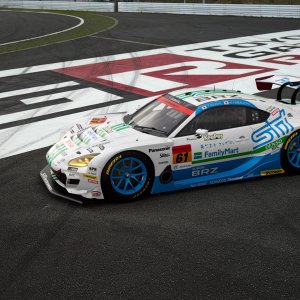 Brz 6
