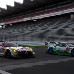 Brz 7