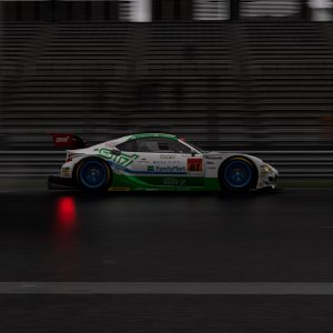 Brz 8