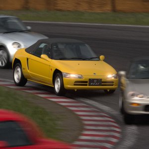 Gran Turismo™ 7_20220501192001.jpg