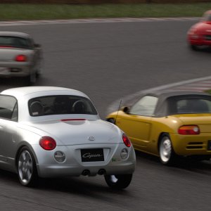 Gran Turismo™ 7_20220501191952.jpg