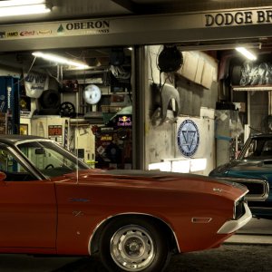 Dodge Brothers.jpg