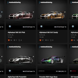 m6 color variations.jpg