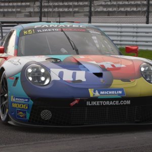 WSR Cup mm Front.jpg