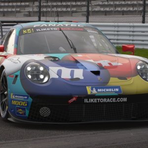 WSR Cup mm Front.jpg