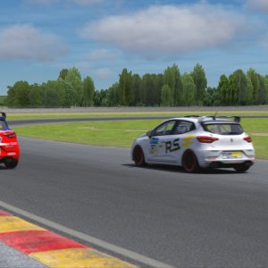 Screenshot_renault_clio_cup_2022_nogaro_8-4-122-18-30-15.jpg