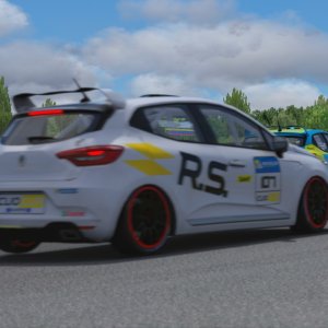 Screenshot_renault_clio_cup_2022_nogaro_8-4-122-18-31-3.jpg
