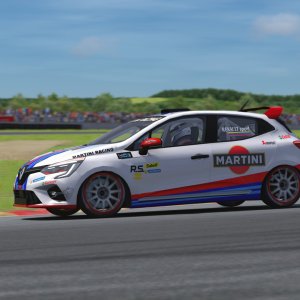 Screenshot_renault_clio_cup_2022_nogaro_8-4-122-18-35-33.jpg