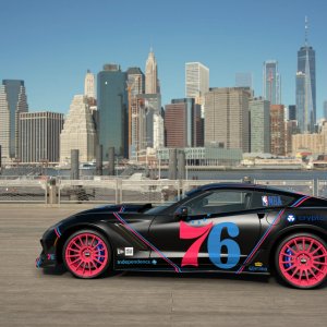 Bonus NYC 76.jpg