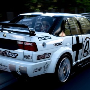 R4Alfa1554.jpg