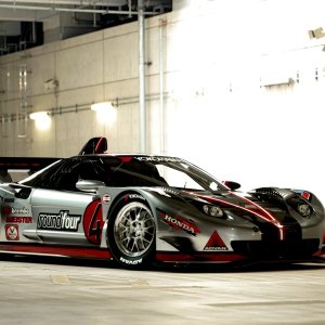 R4NSX1.jpg