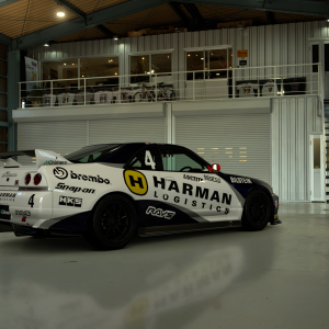 Gran Turismo™ 7_20220312023828.png
