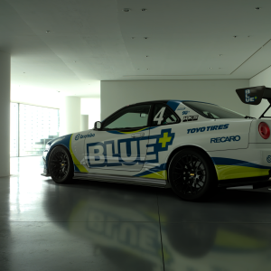 Gran Turismo™ 7_20220506200859.png