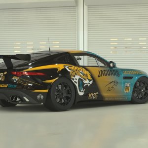 Gran Turismo® 7_20220512024405.jpg