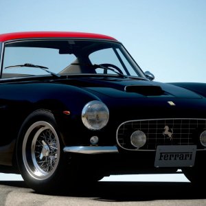 R4250GT1.jpg