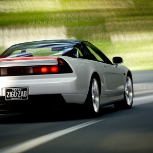 NSX2.jpg
