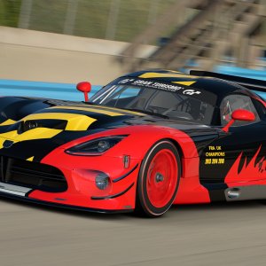 Team Eruption GT7.jpg