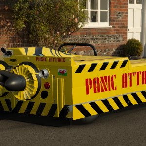 Panic Attack 2J 1.1 4.jpg