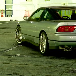 180sx2.jpg